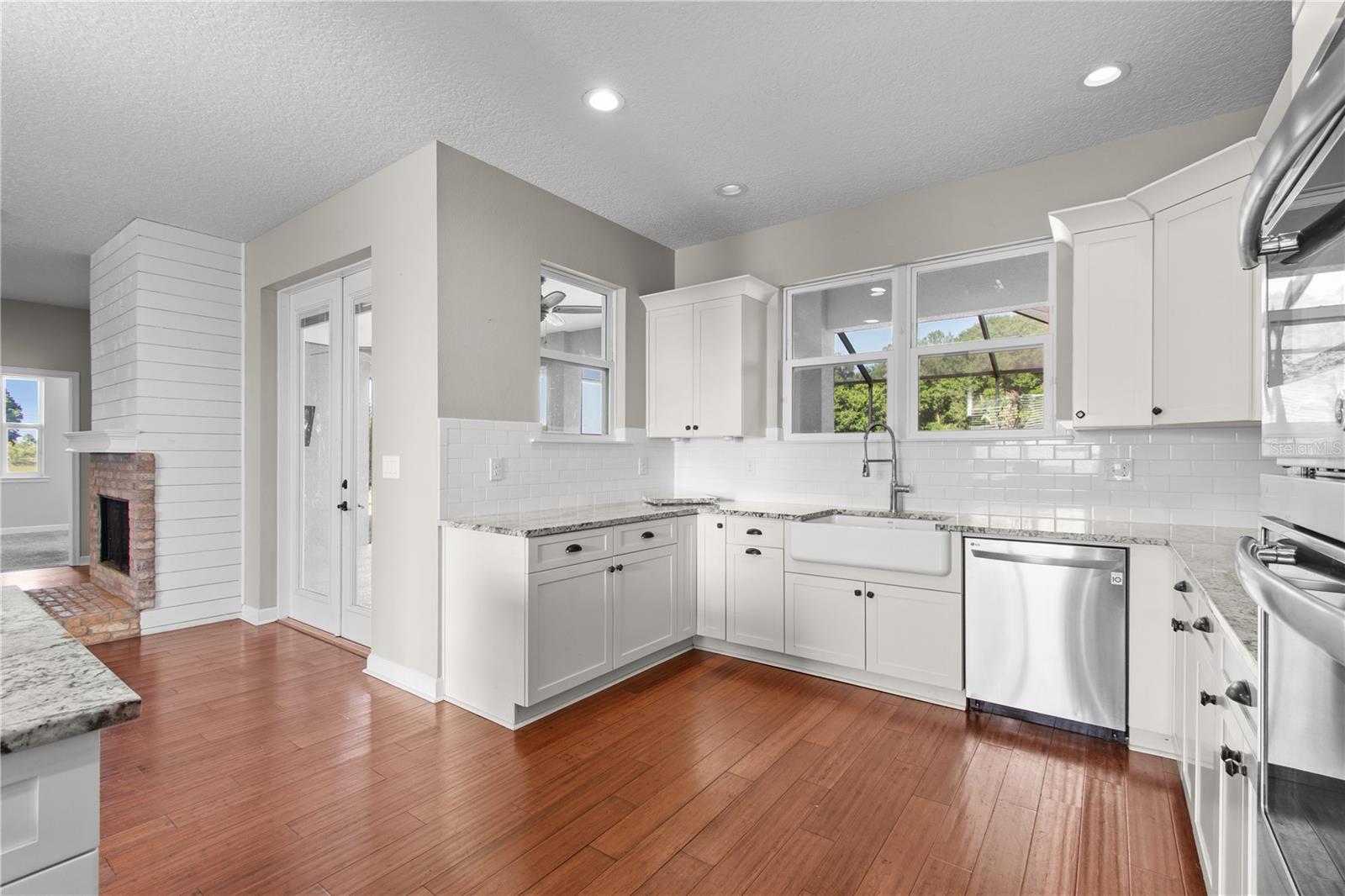 Image 26 of 91 For 14805 Us-301 N