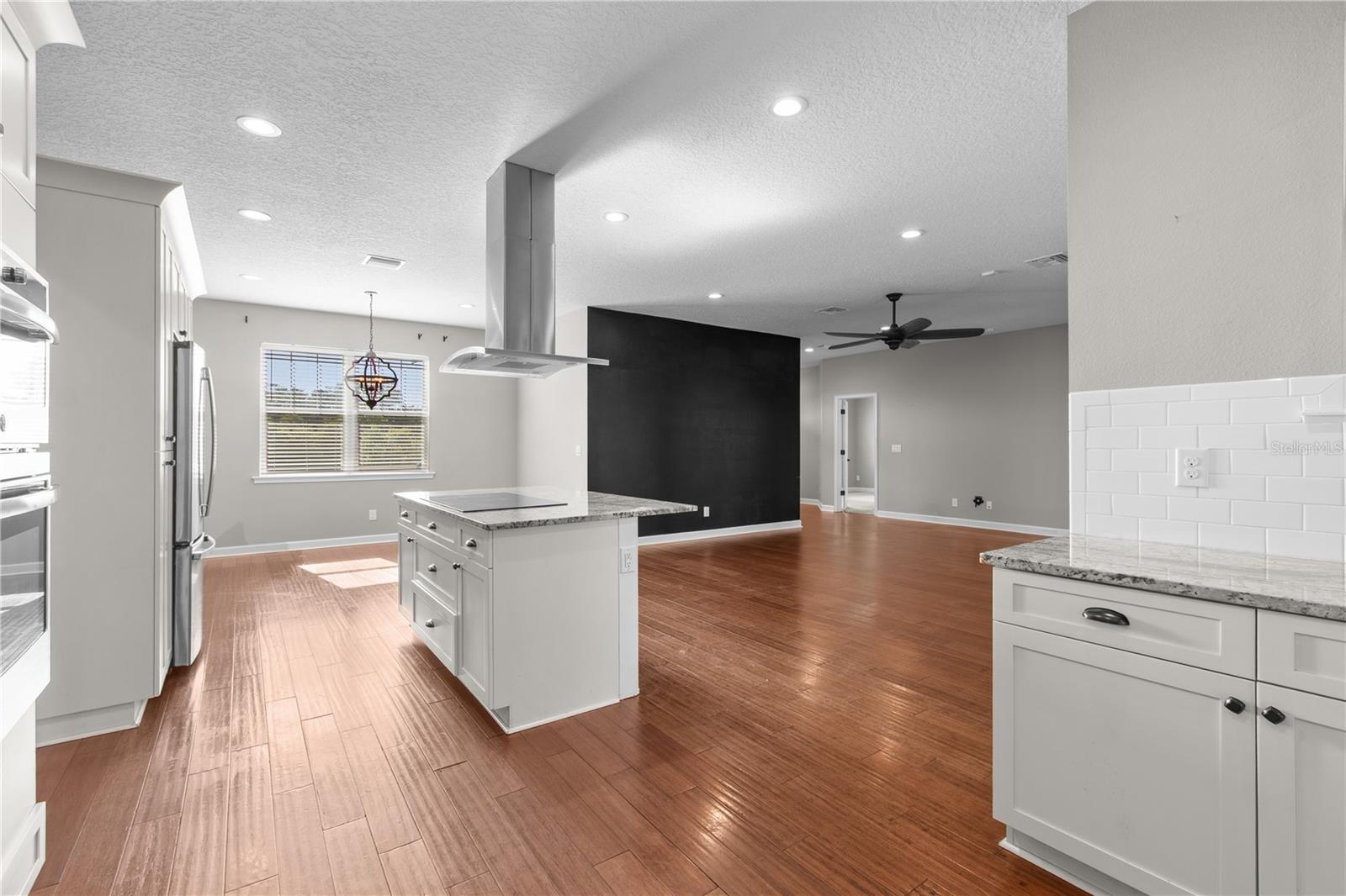 Image 27 of 91 For 14805 Us-301 N