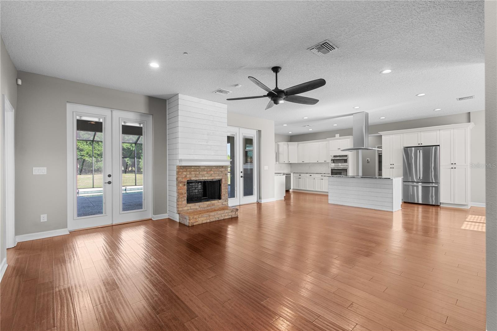 Image 29 of 91 For 14805 Us-301 N