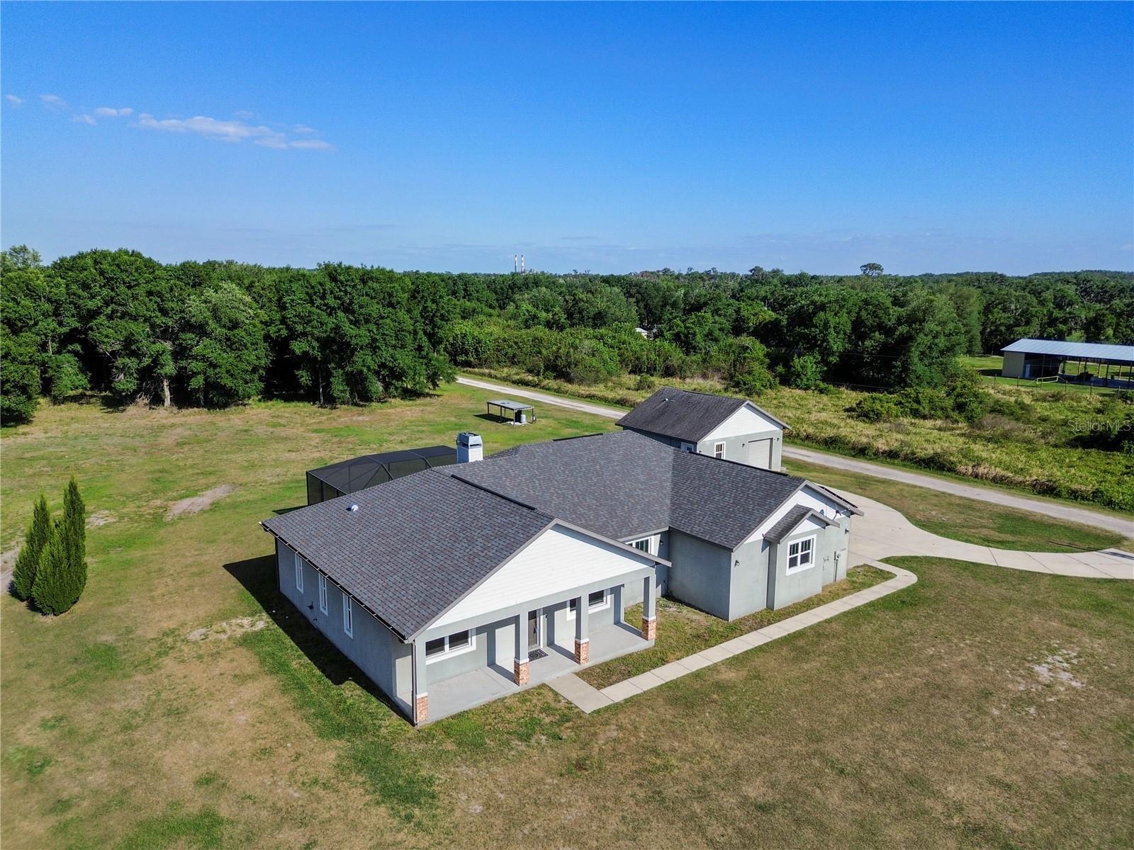 Image 3 of 91 For 14805 Us-301 N