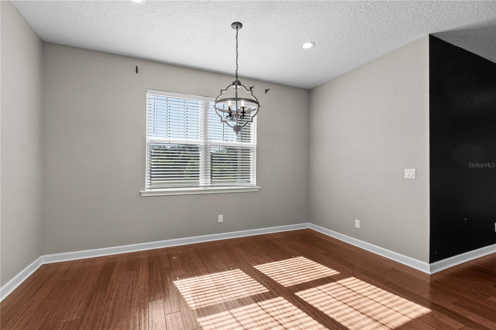 Image 35 of 91 For 14805 Us-301 N