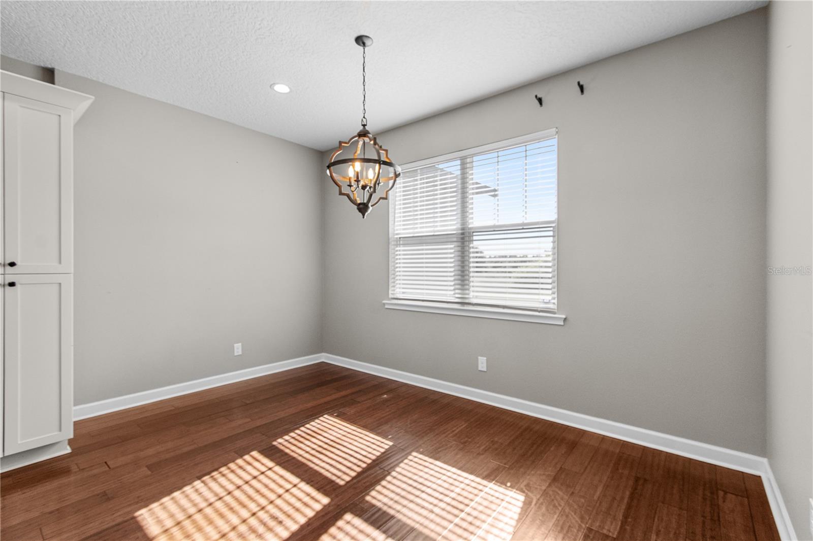 Image 36 of 91 For 14805 Us-301 N