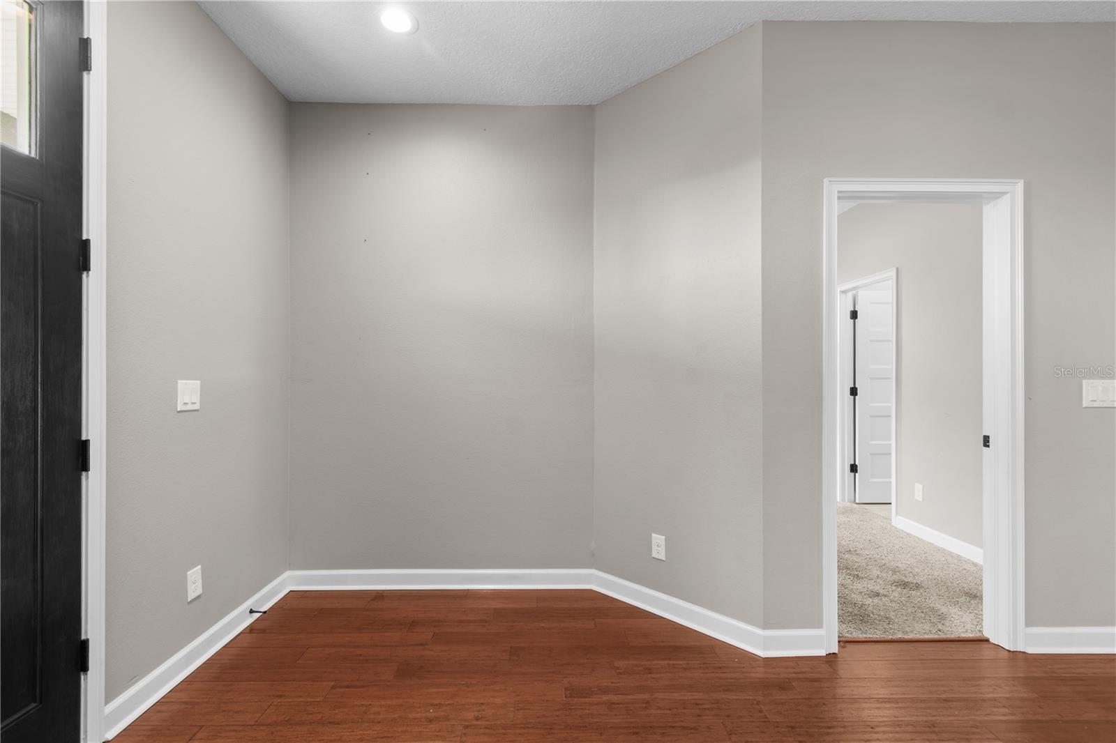 Image 38 of 91 For 14805 Us-301 N