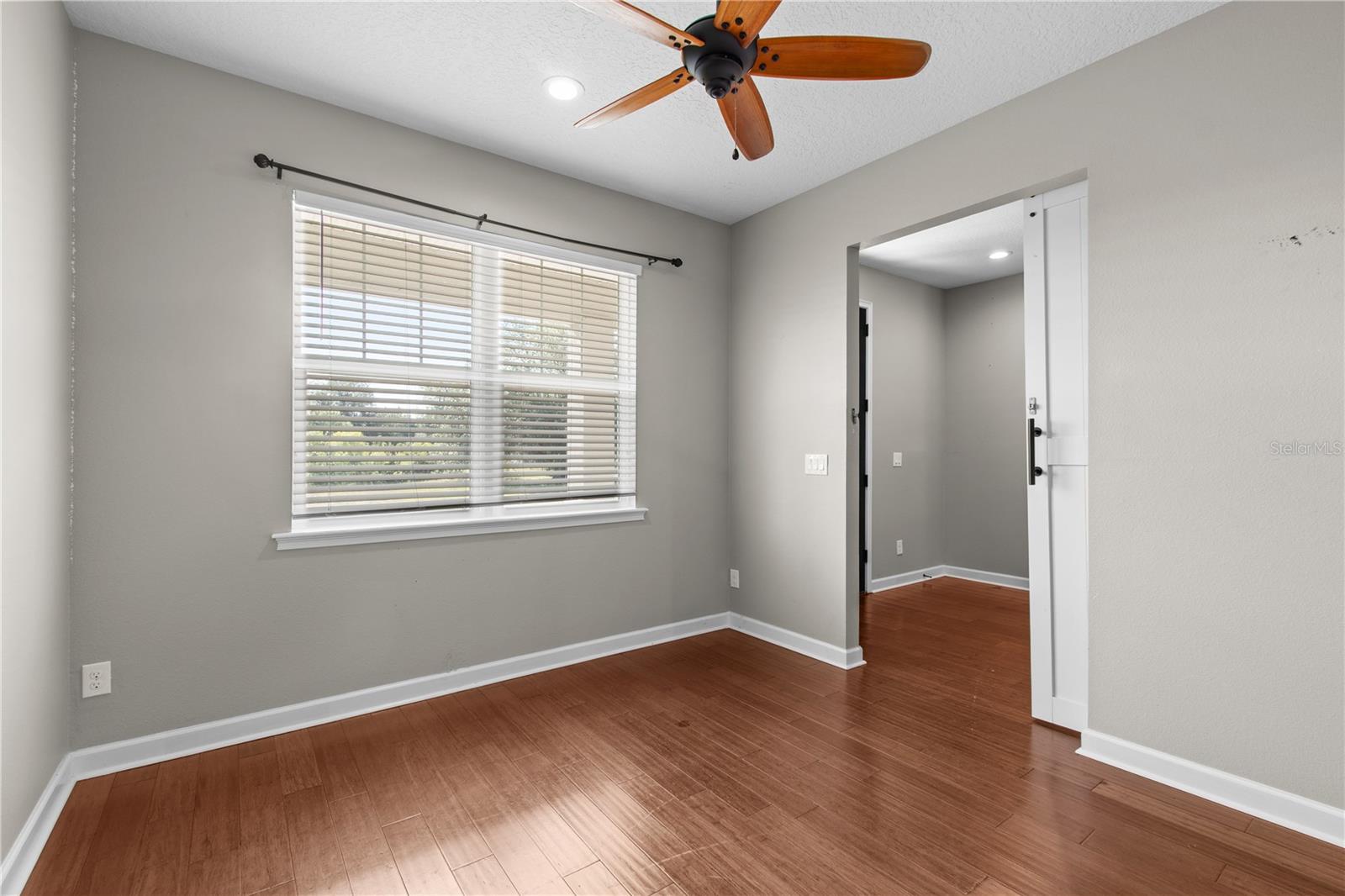 Image 39 of 91 For 14805 Us-301 N