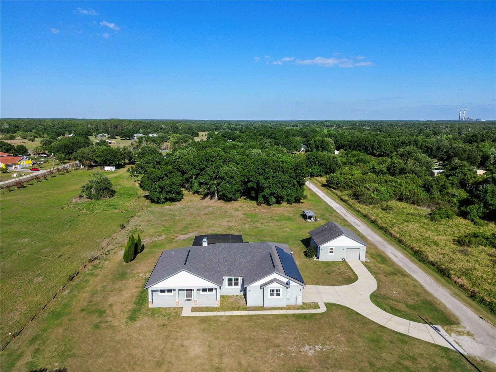 Image 4 of 91 For 14805 Us-301 N