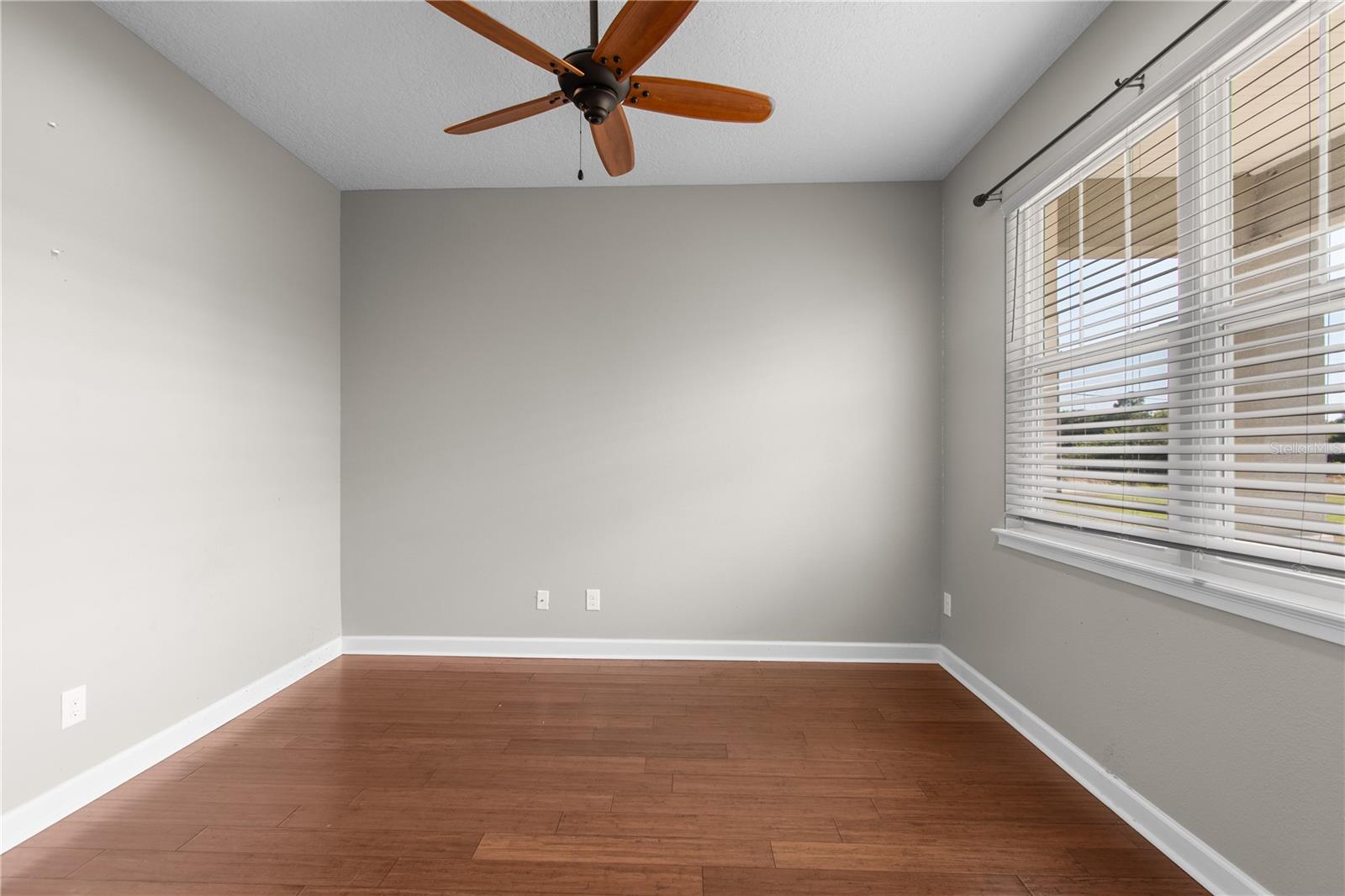 Image 40 of 91 For 14805 Us-301 N