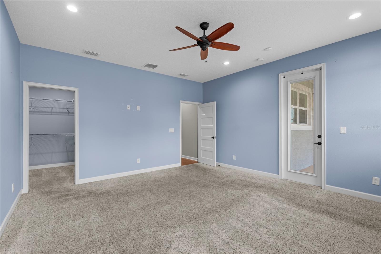 Image 42 of 91 For 14805 Us-301 N