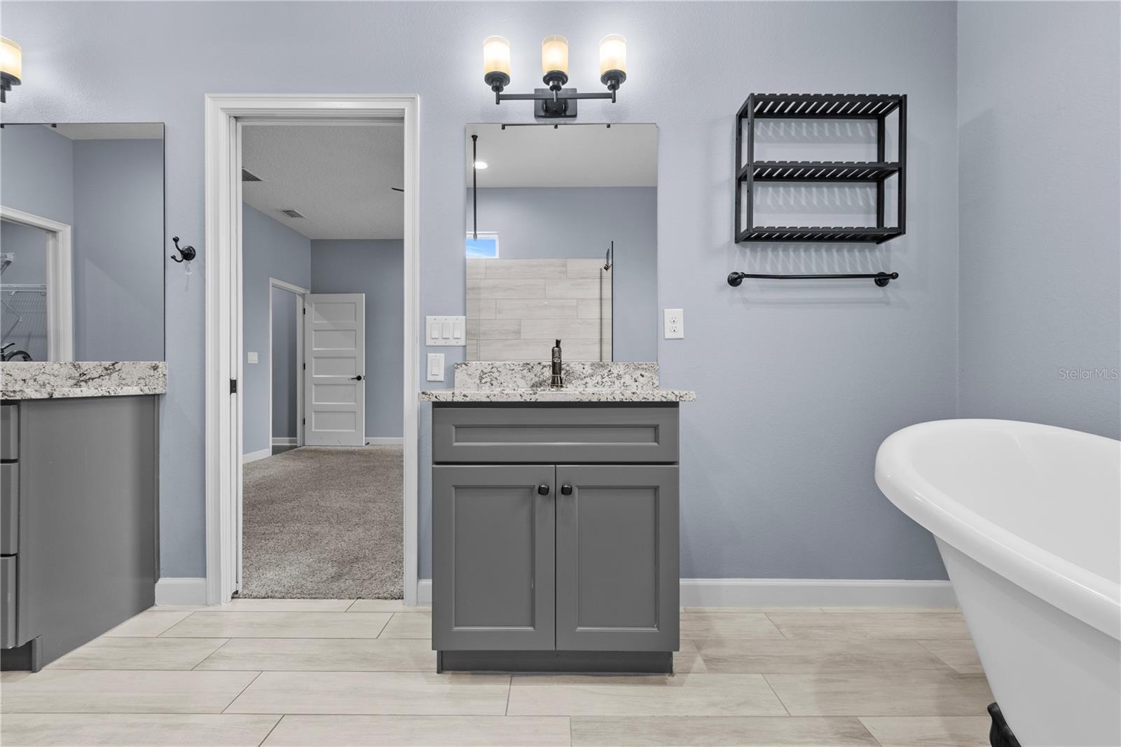 Image 45 of 91 For 14805 Us-301 N