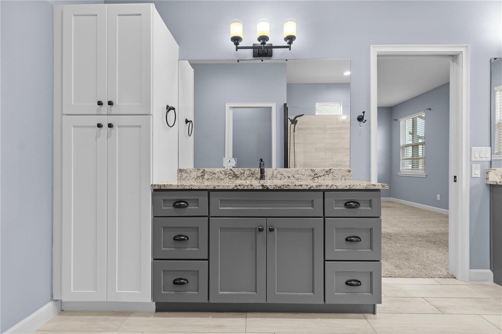 Image 46 of 91 For 14805 Us-301 N