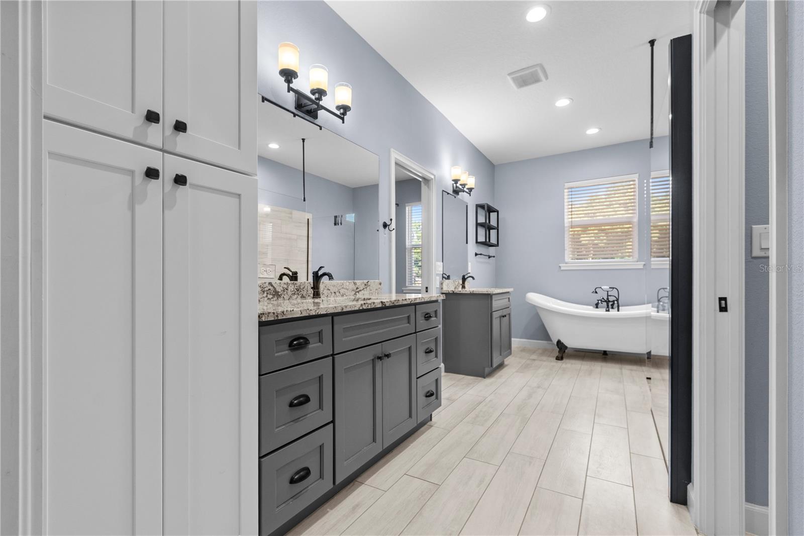 Image 47 of 91 For 14805 Us-301 N