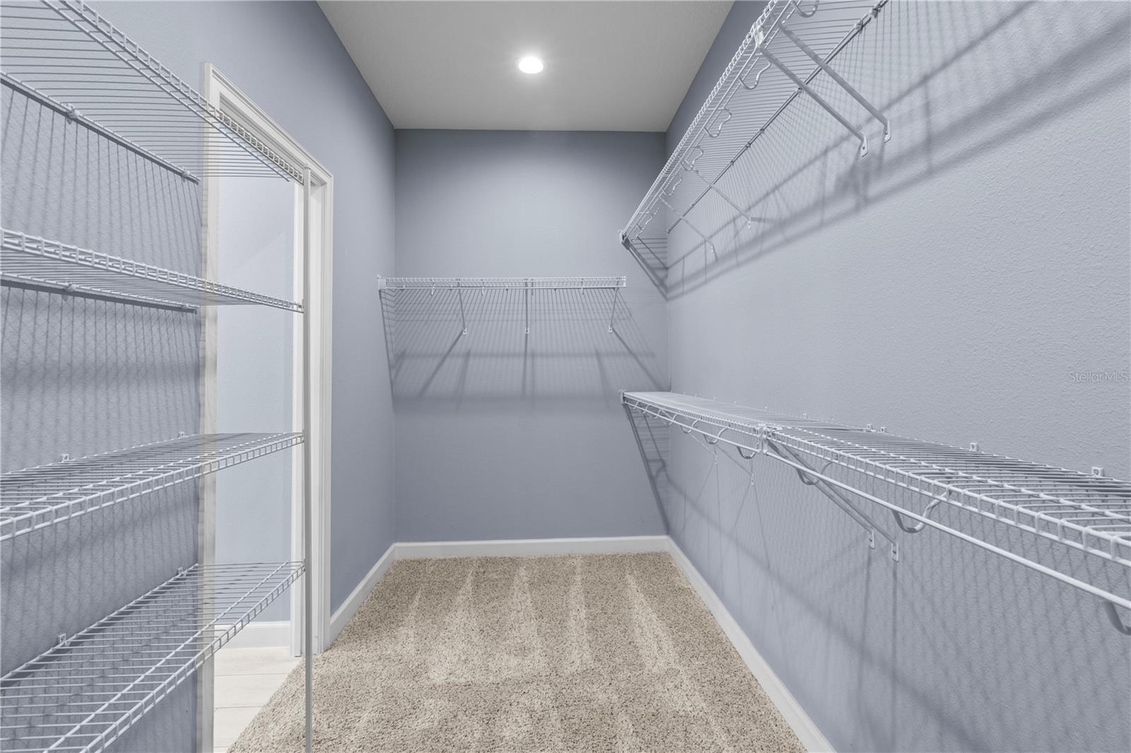 Image 48 of 91 For 14805 Us-301 N