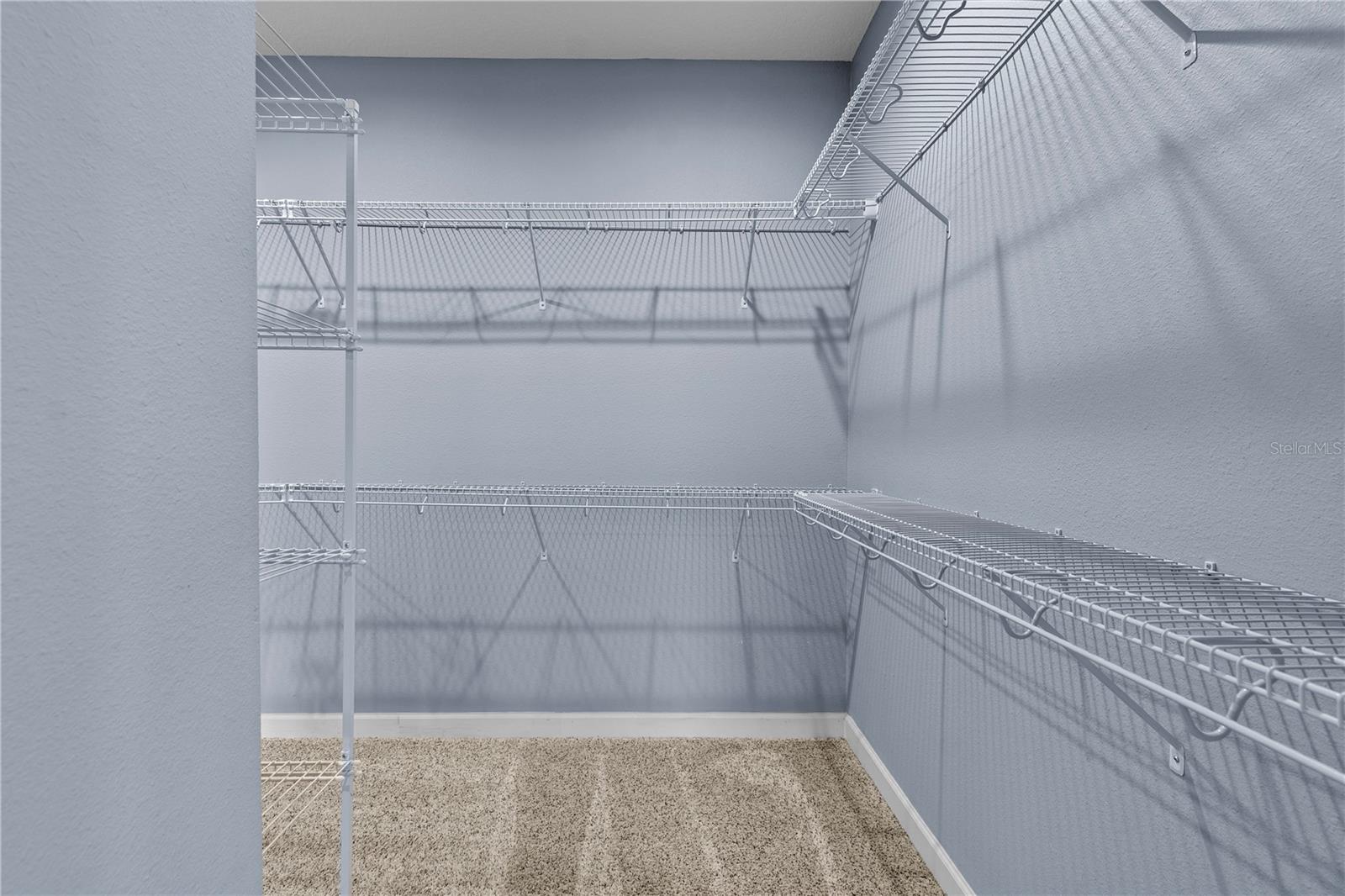 Image 49 of 91 For 14805 Us-301 N