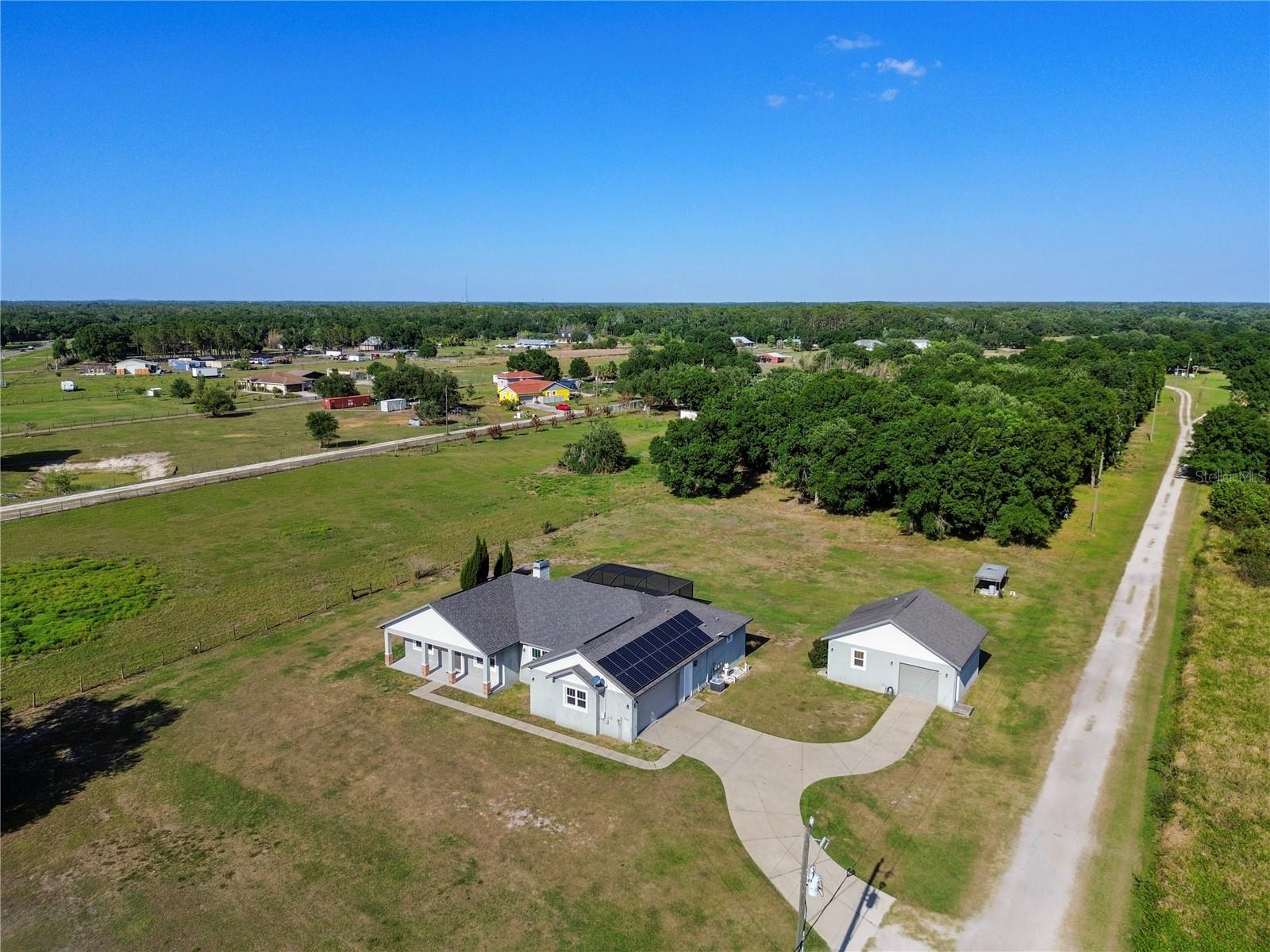 Image 5 of 91 For 14805 Us-301 N