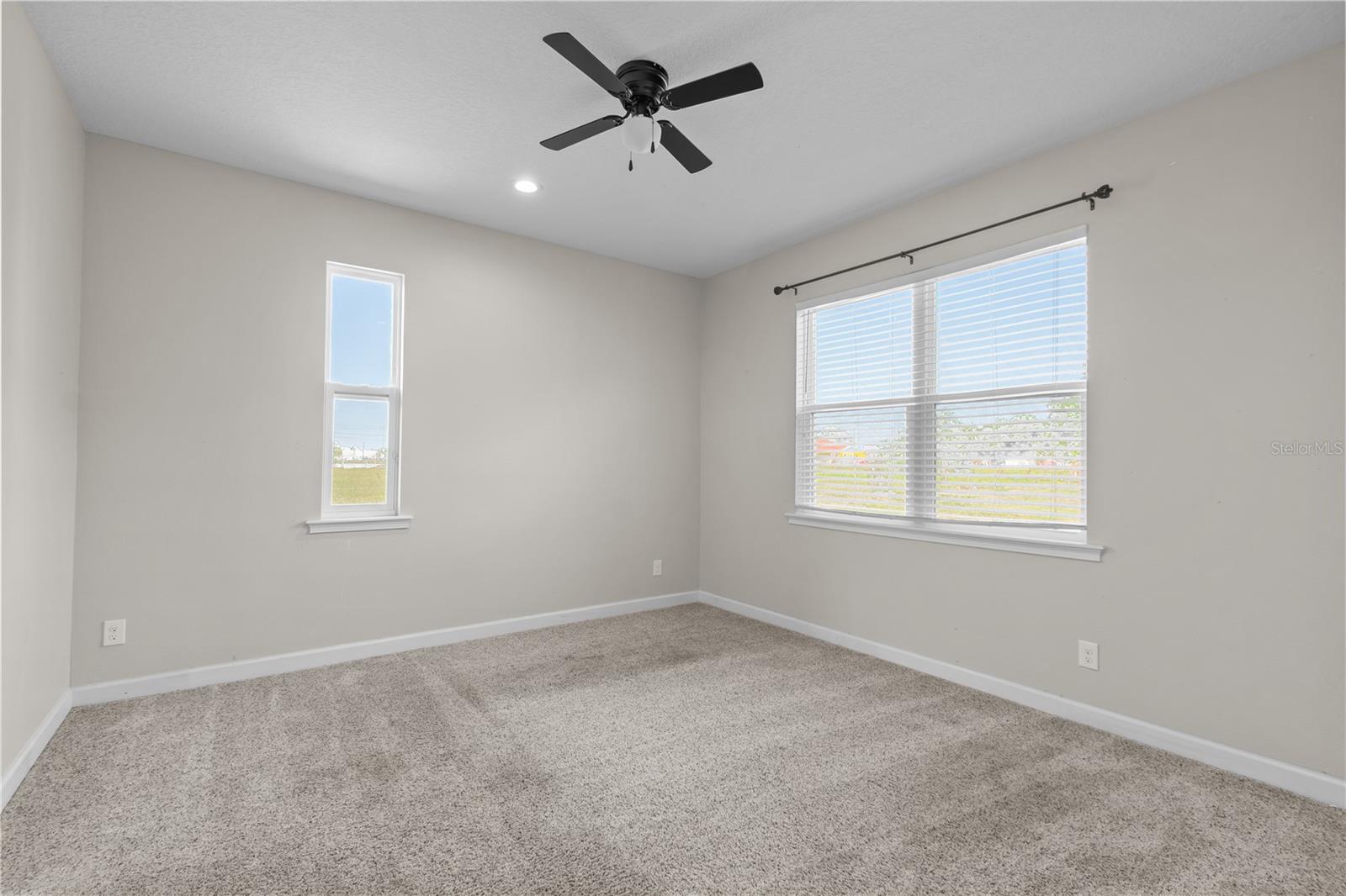 Image 50 of 91 For 14805 Us-301 N