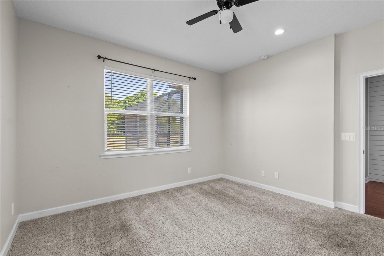 Image 51 of 91 For 14805 Us-301 N