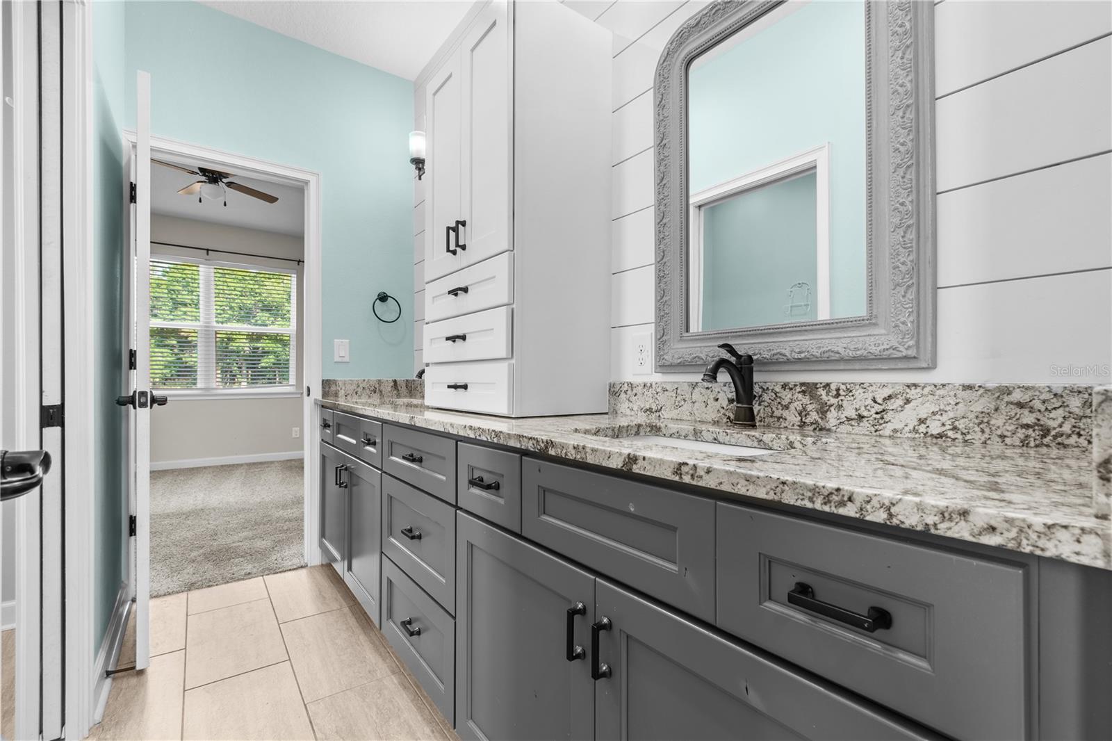 Image 52 of 91 For 14805 Us-301 N