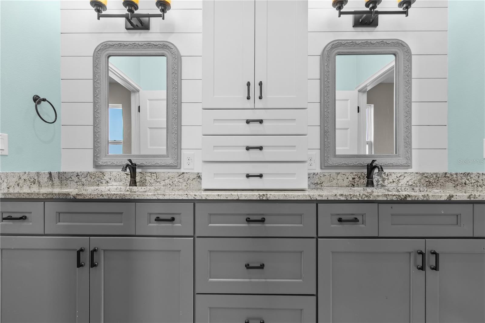 Image 53 of 91 For 14805 Us-301 N