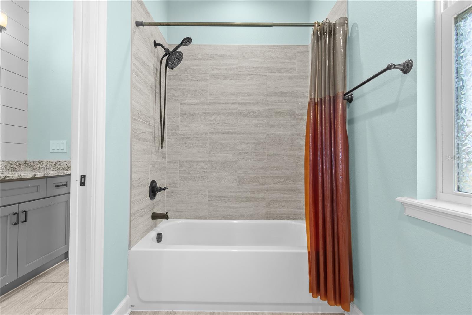 Image 54 of 91 For 14805 Us-301 N