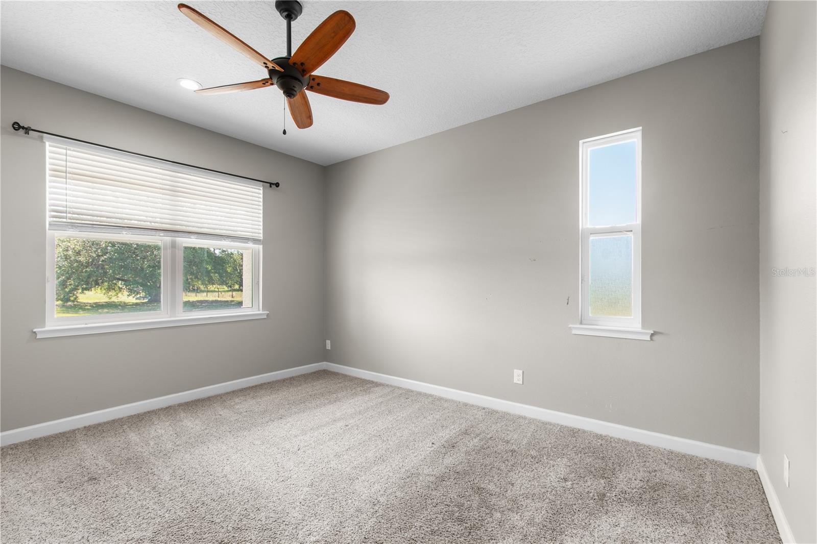 Image 55 of 91 For 14805 Us-301 N