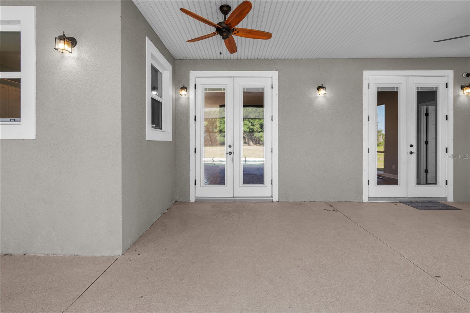 Image 56 of 91 For 14805 Us-301 N