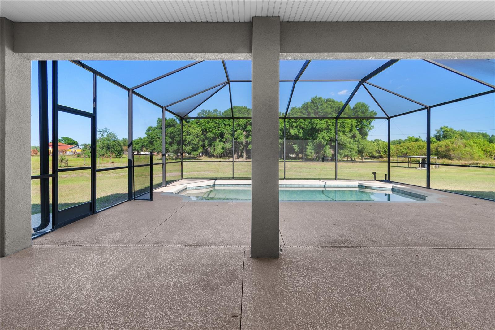 Image 57 of 91 For 14805 Us-301 N