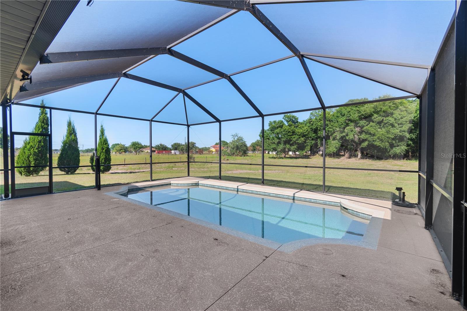 Image 59 of 91 For 14805 Us-301 N