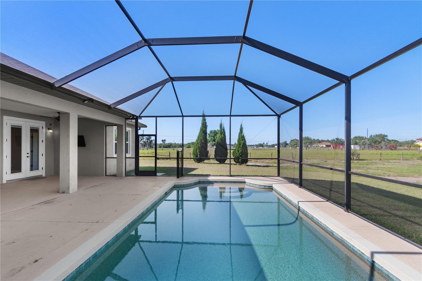 Image 60 of 91 For 14805 Us-301 N