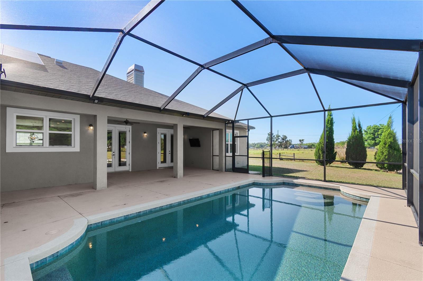 Image 61 of 91 For 14805 Us-301 N