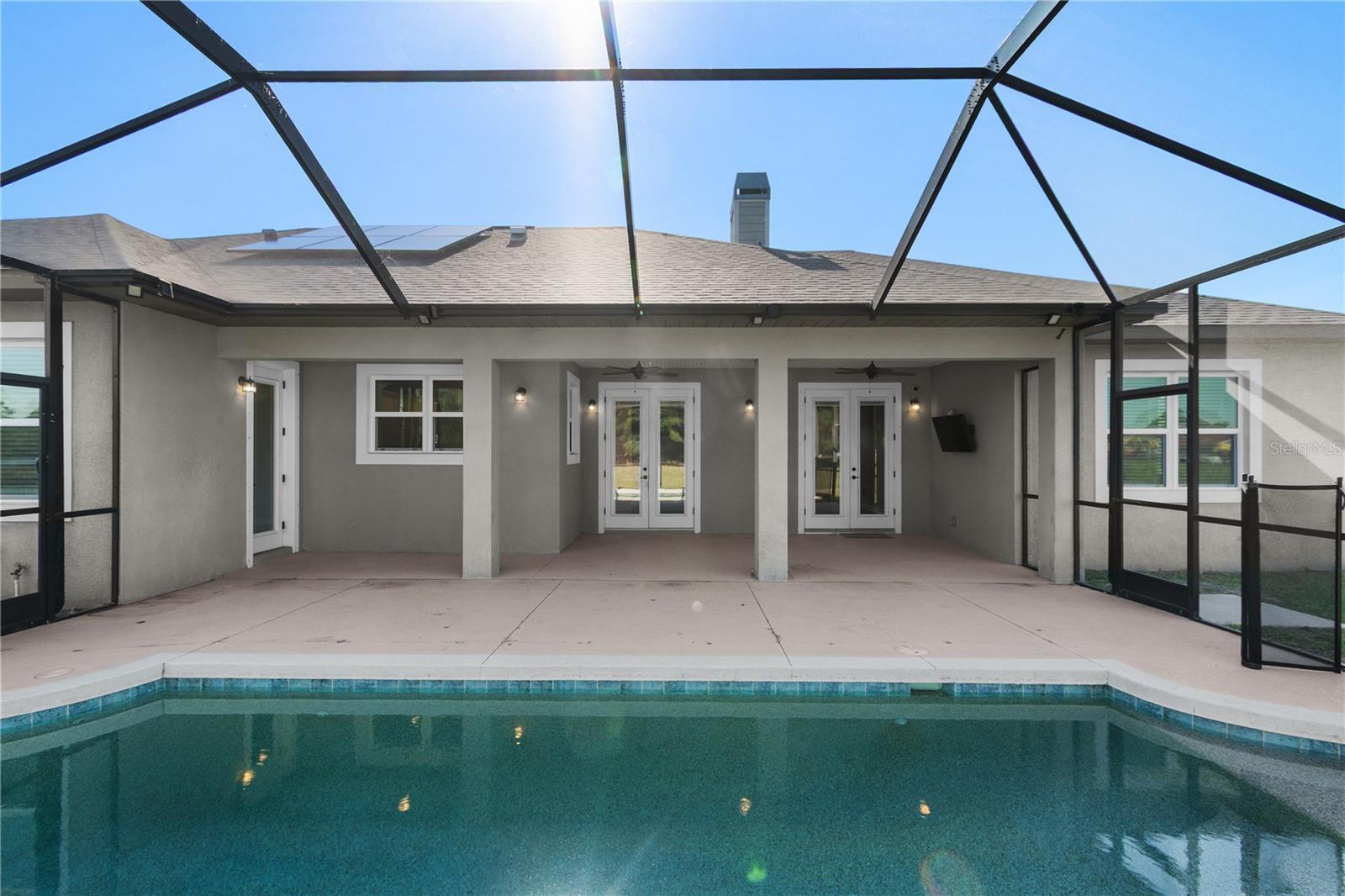 Image 62 of 91 For 14805 Us-301 N