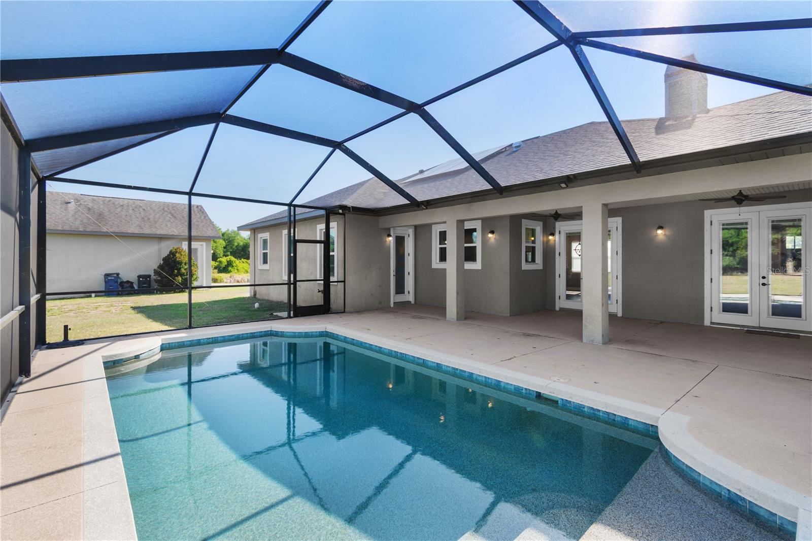 Image 63 of 91 For 14805 Us-301 N