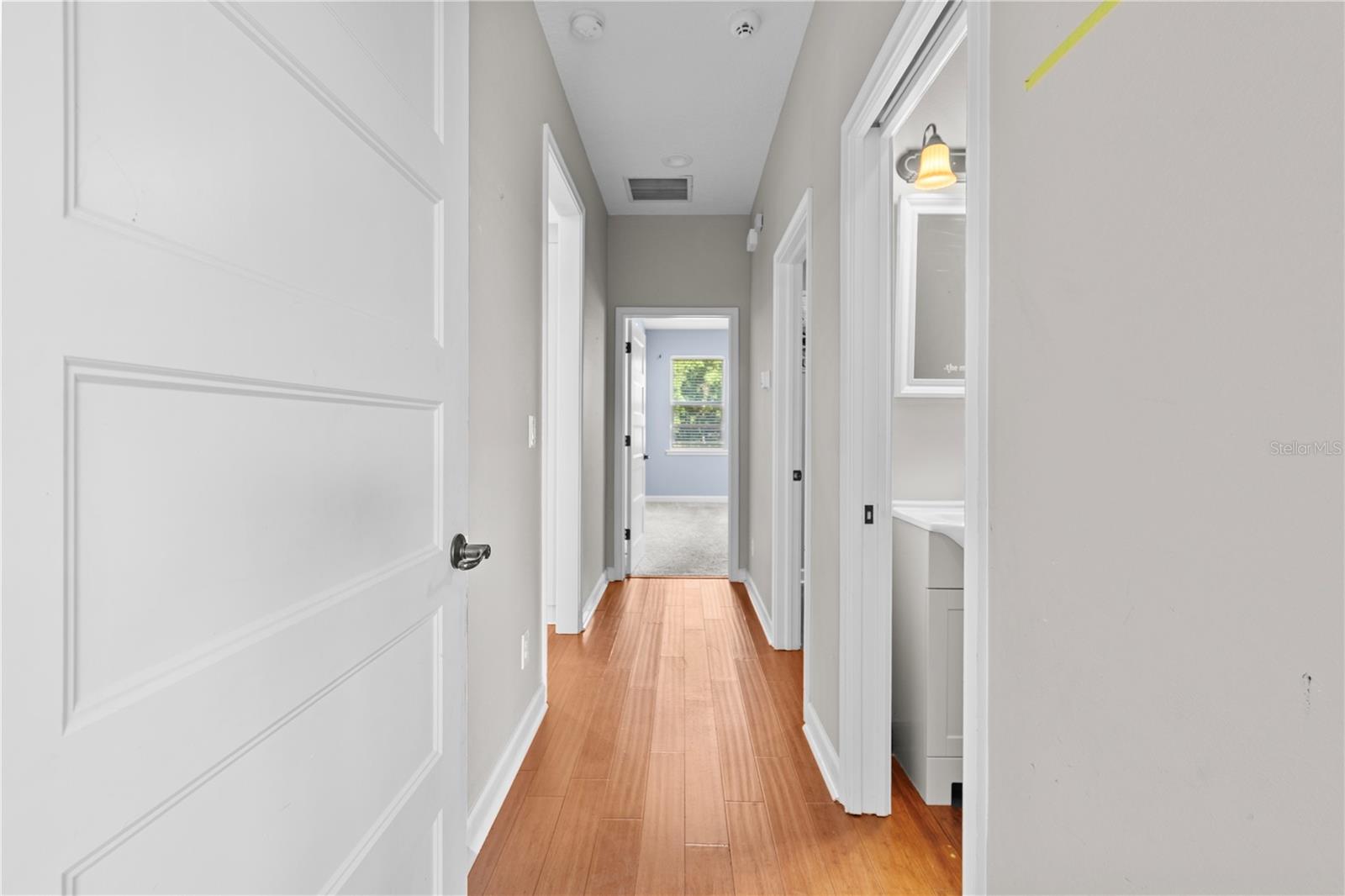 Image 64 of 91 For 14805 Us-301 N