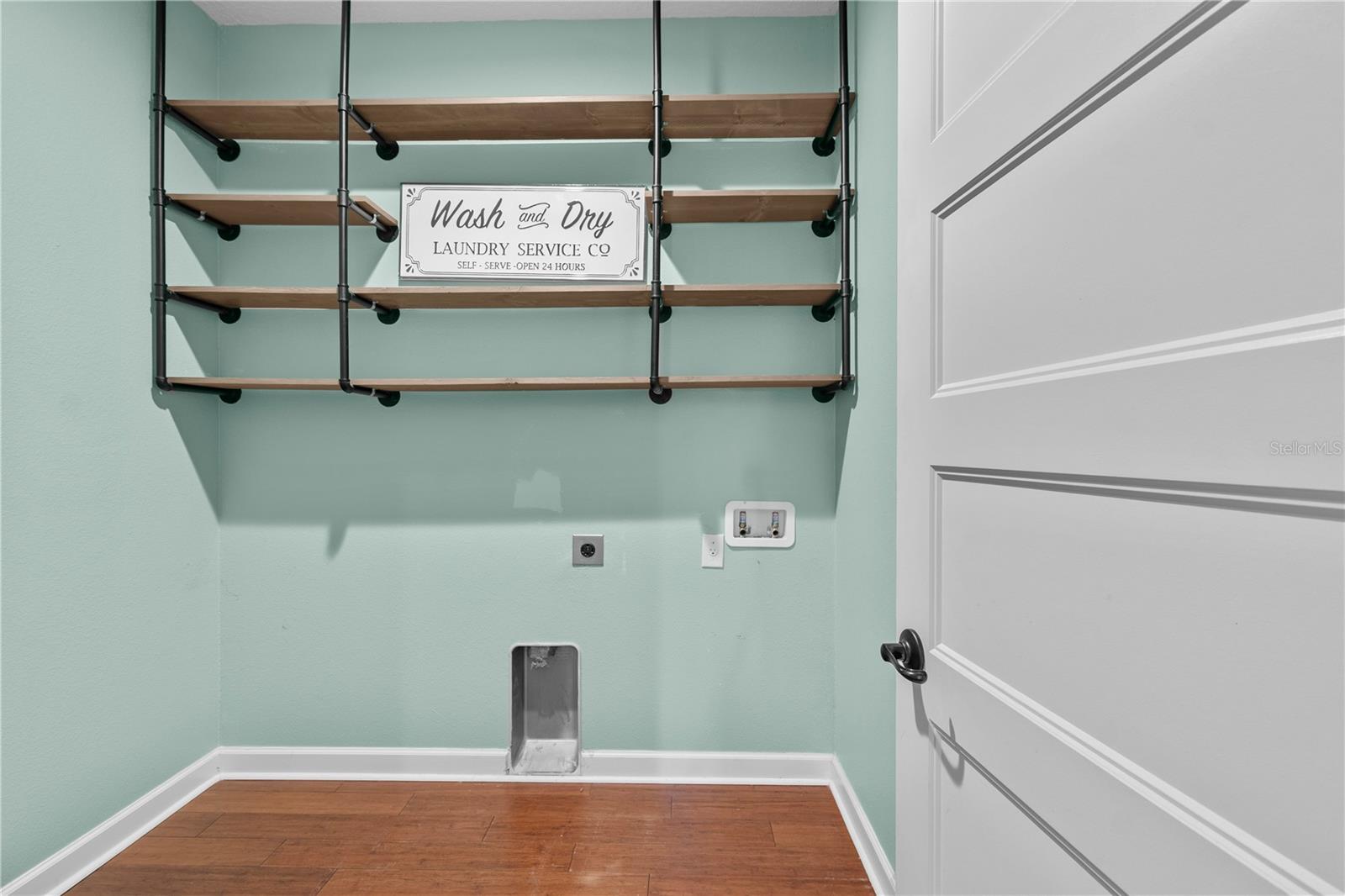 Image 65 of 91 For 14805 Us-301 N