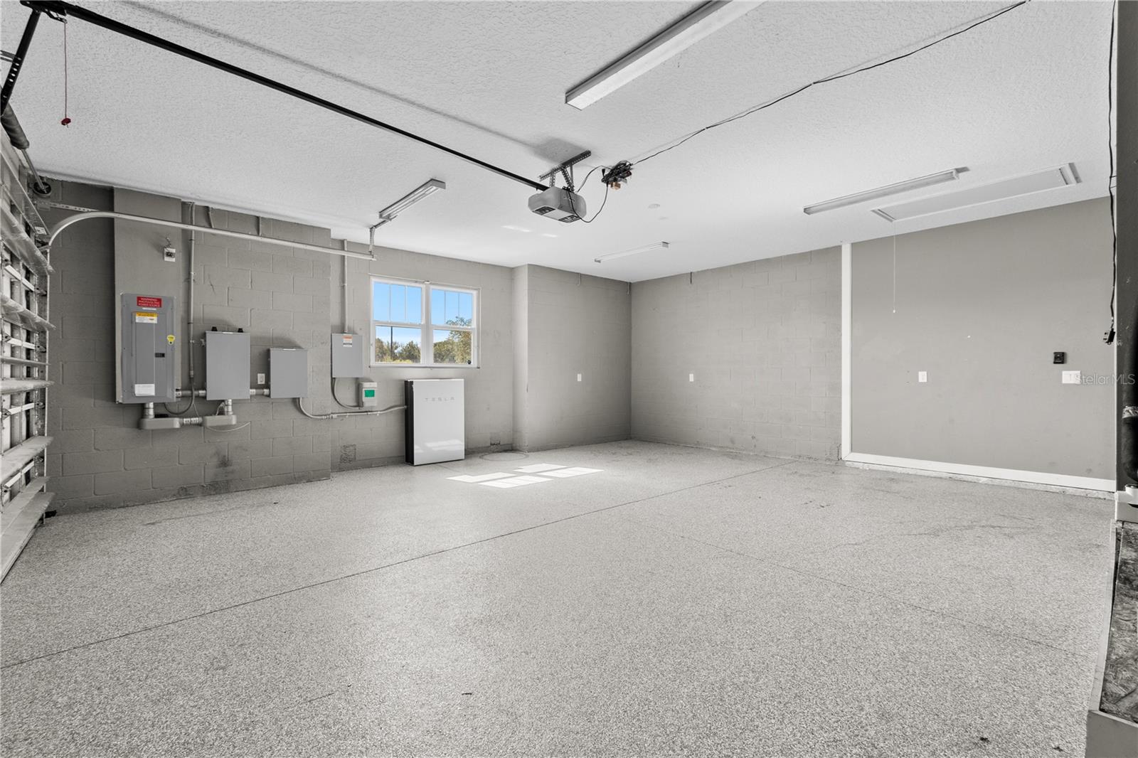 Image 66 of 91 For 14805 Us-301 N