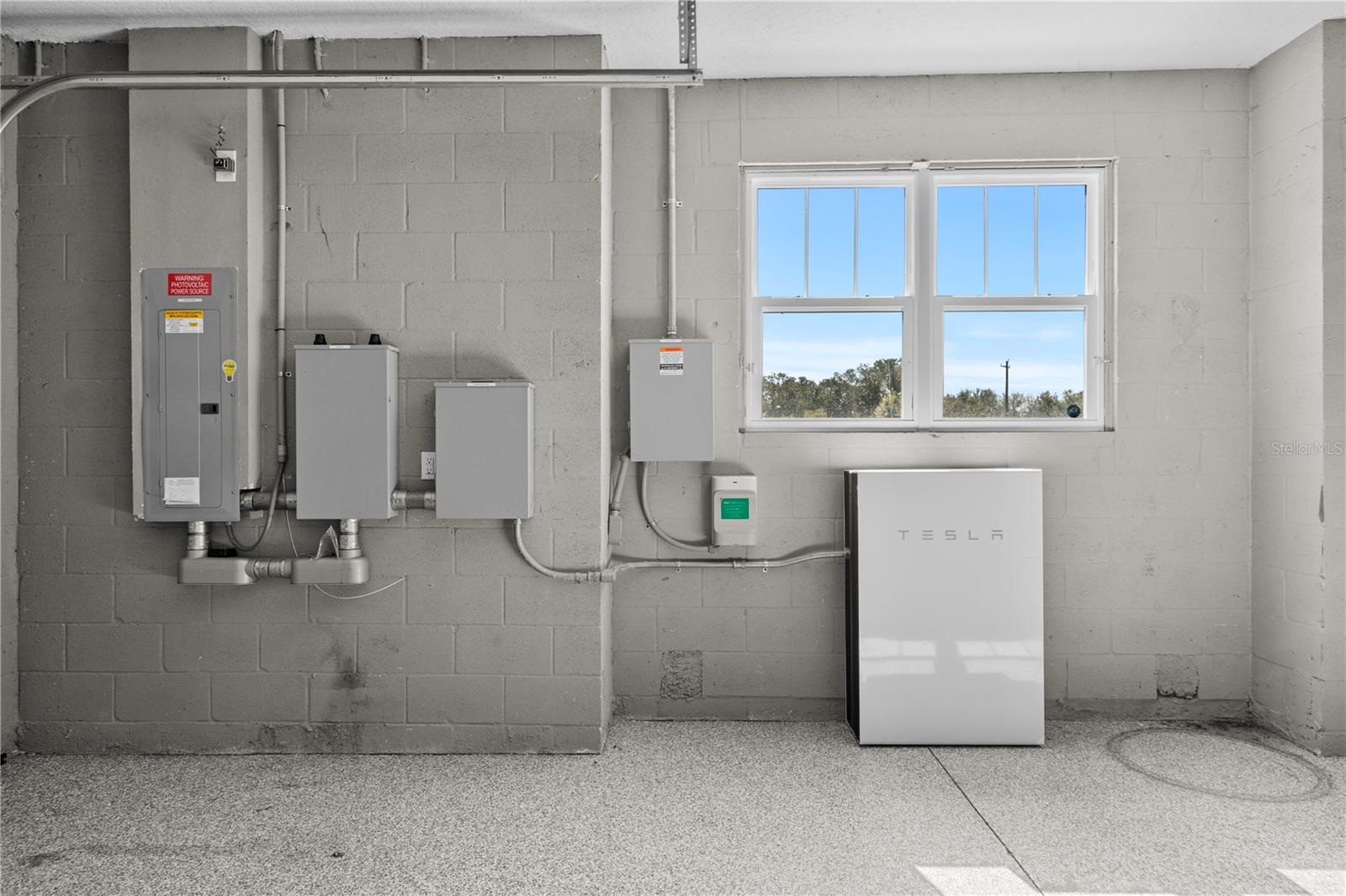 Image 67 of 91 For 14805 Us-301 N