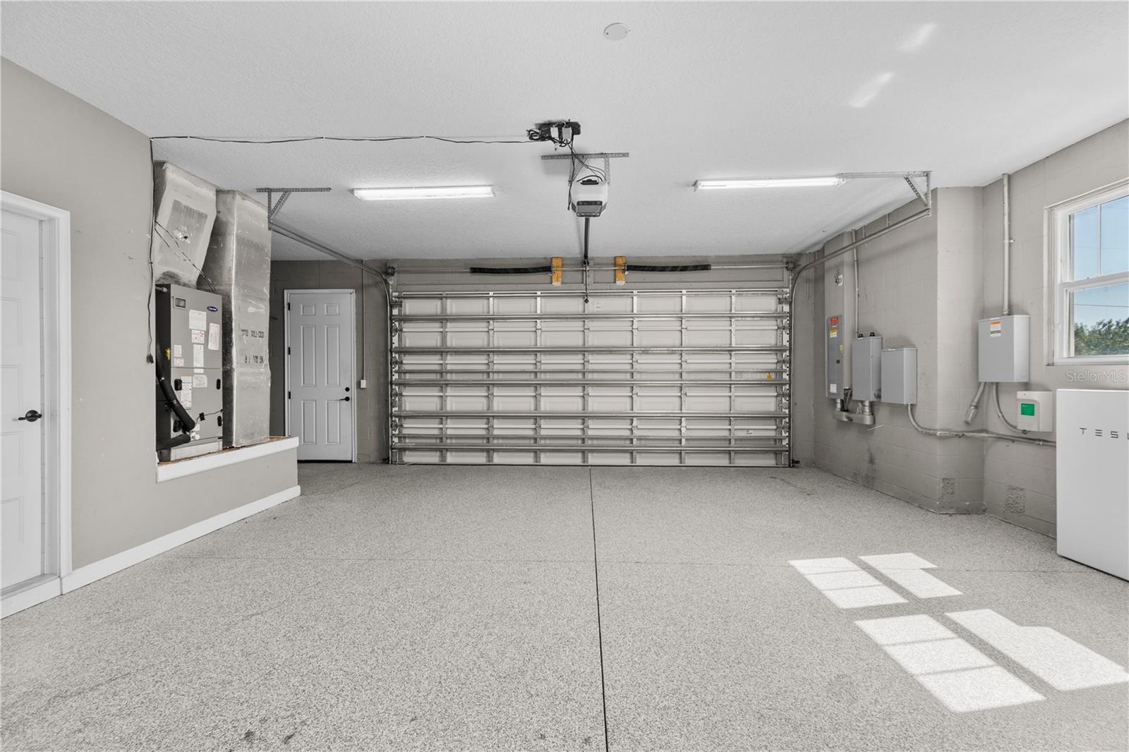 Image 68 of 91 For 14805 Us-301 N