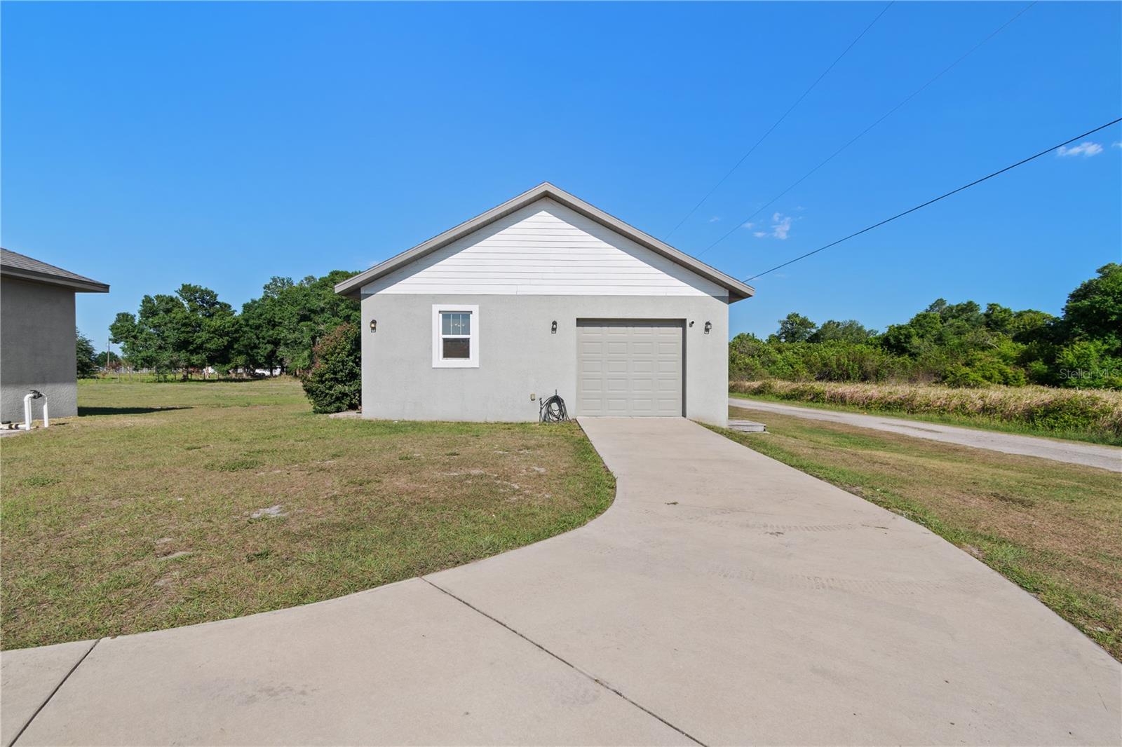 Image 70 of 91 For 14805 Us-301 N