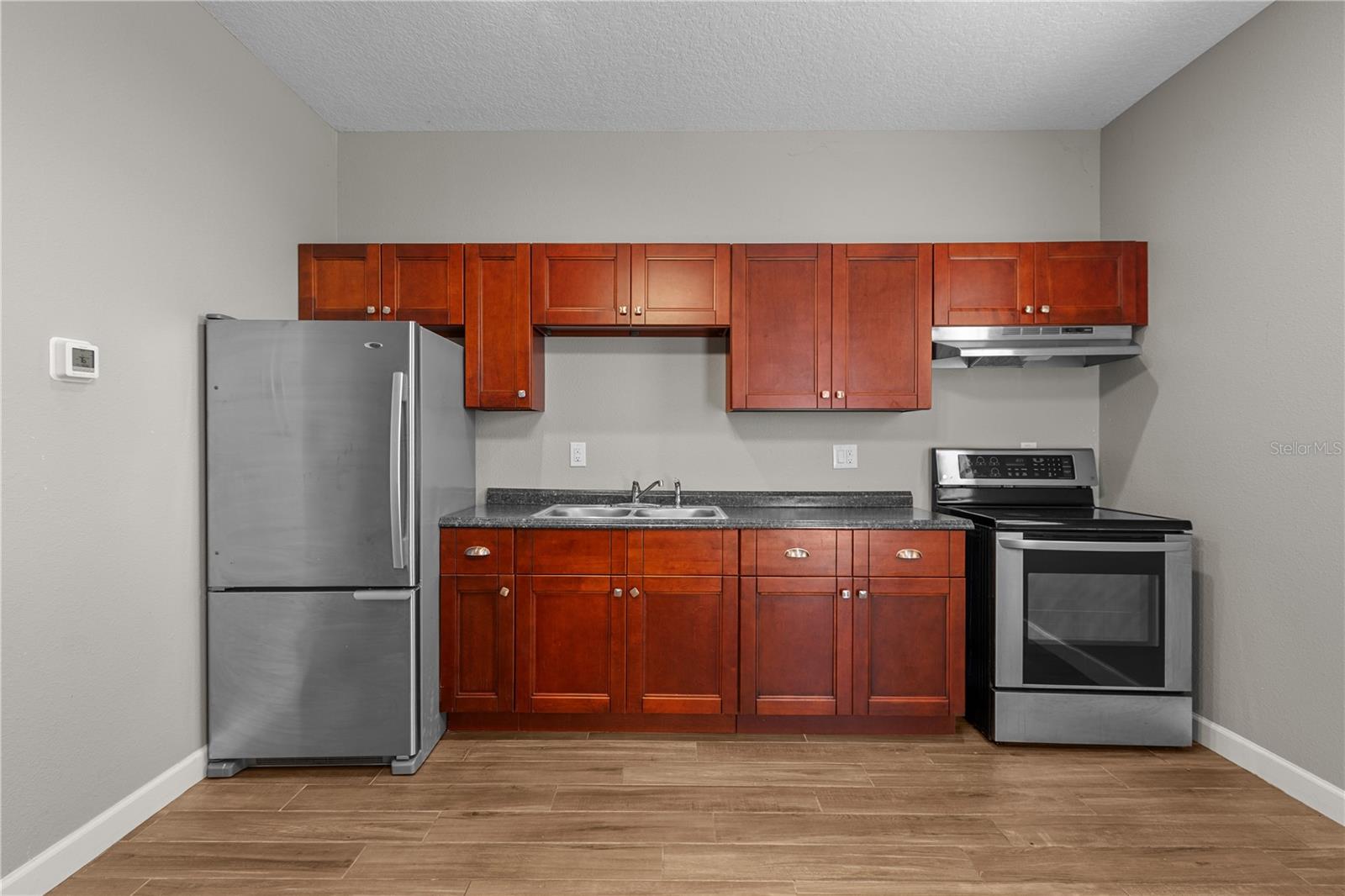 Image 72 of 91 For 14805 Us-301 N