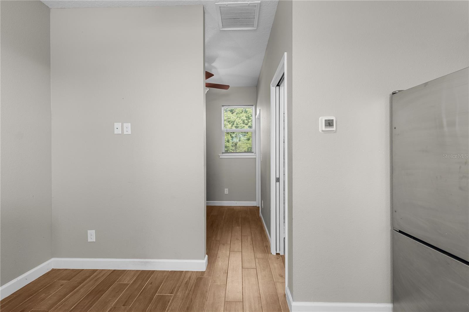 Image 75 of 91 For 14805 Us-301 N