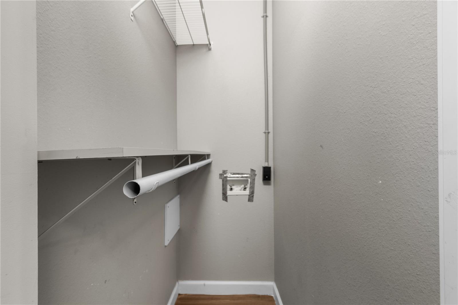 Image 78 of 91 For 14805 Us-301 N