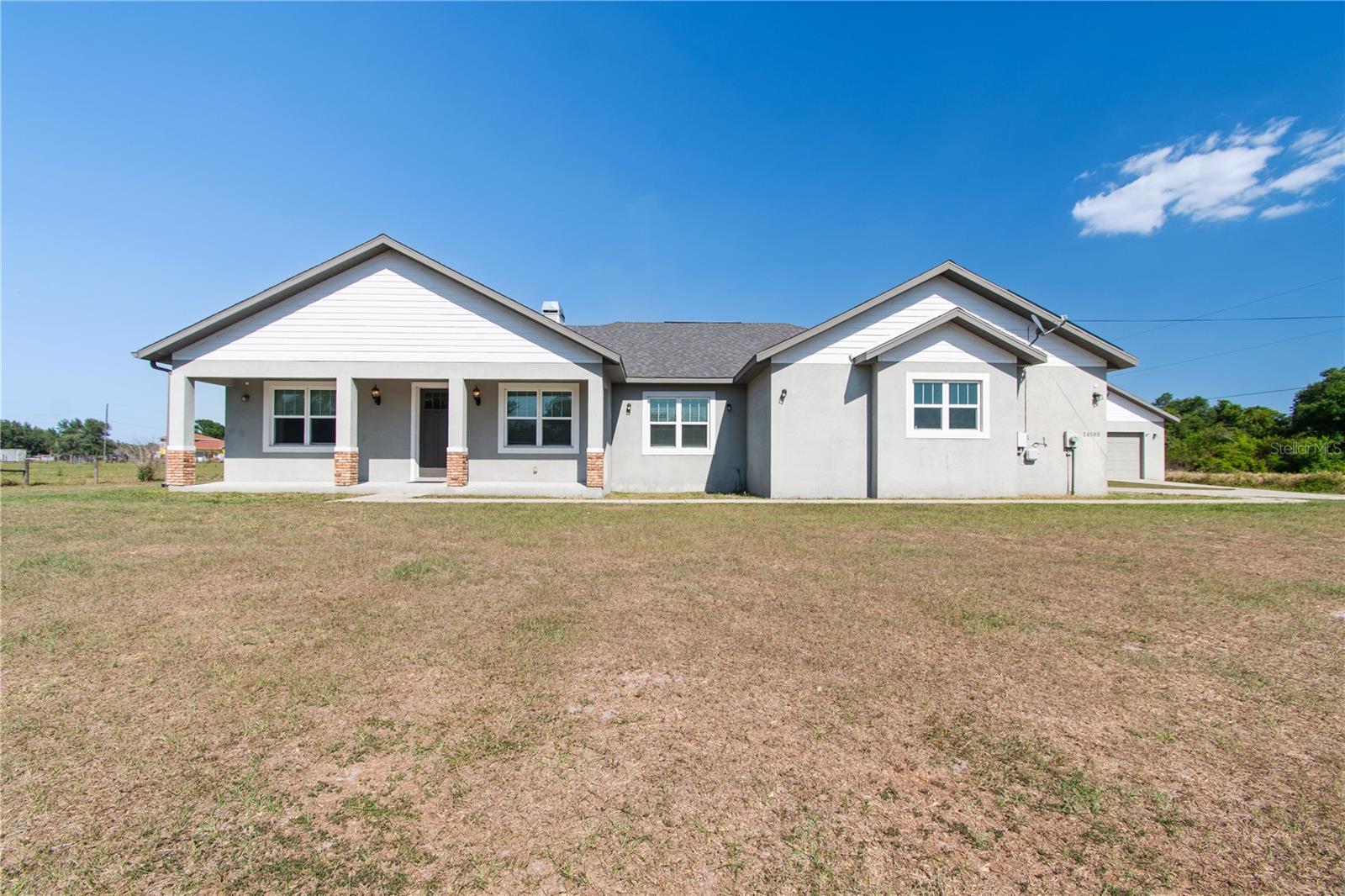 Image 79 of 91 For 14805 Us-301 N