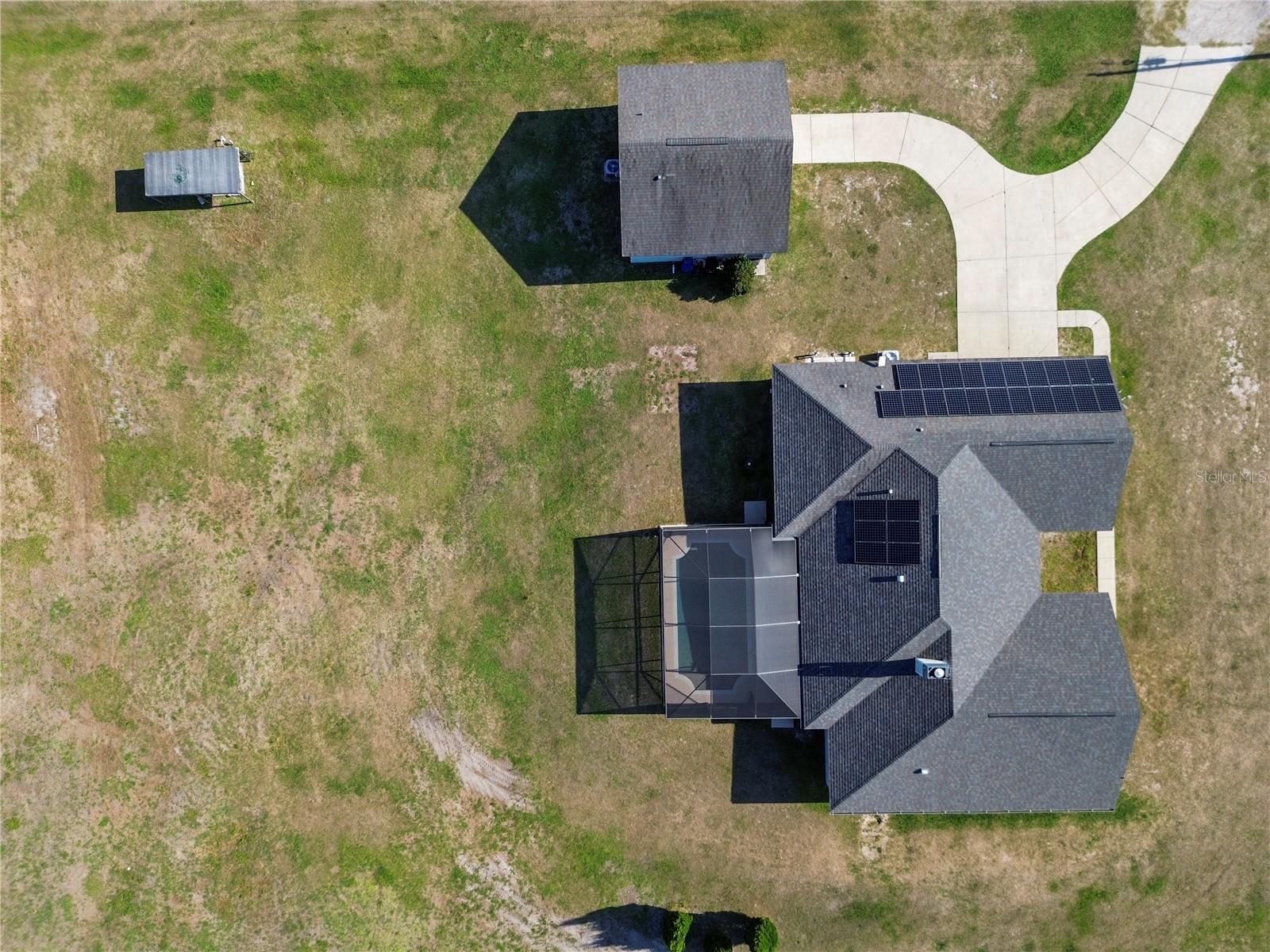 Image 82 of 91 For 14805 Us-301 N