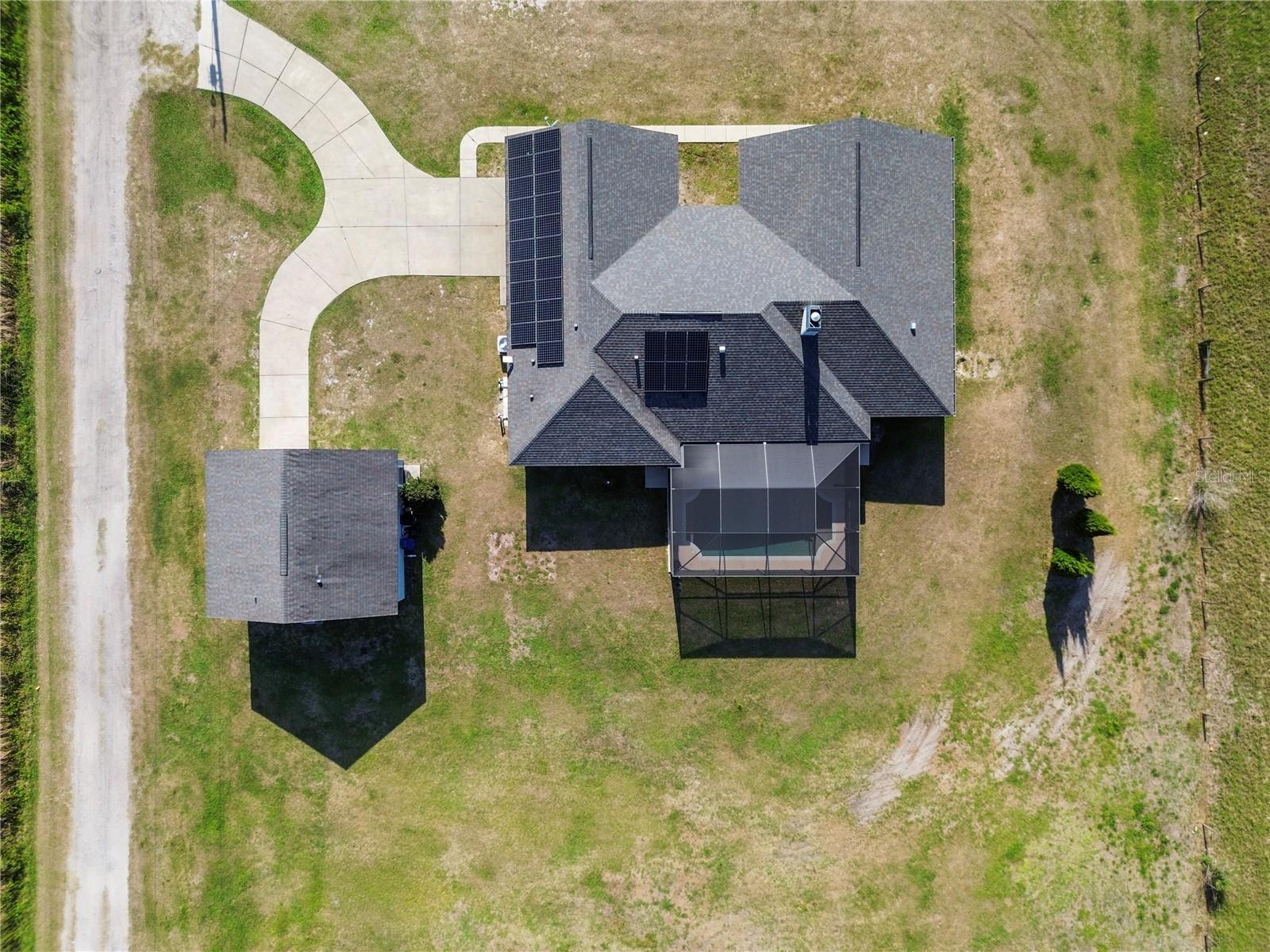 Image 83 of 91 For 14805 Us-301 N