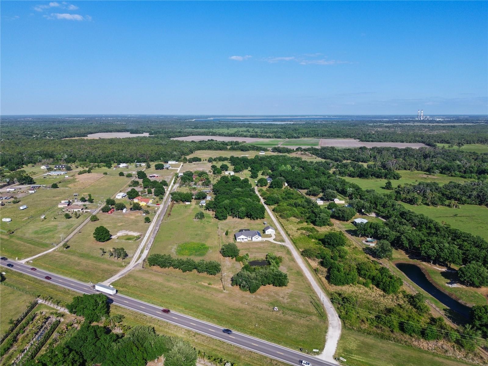 Image 86 of 91 For 14805 Us-301 N