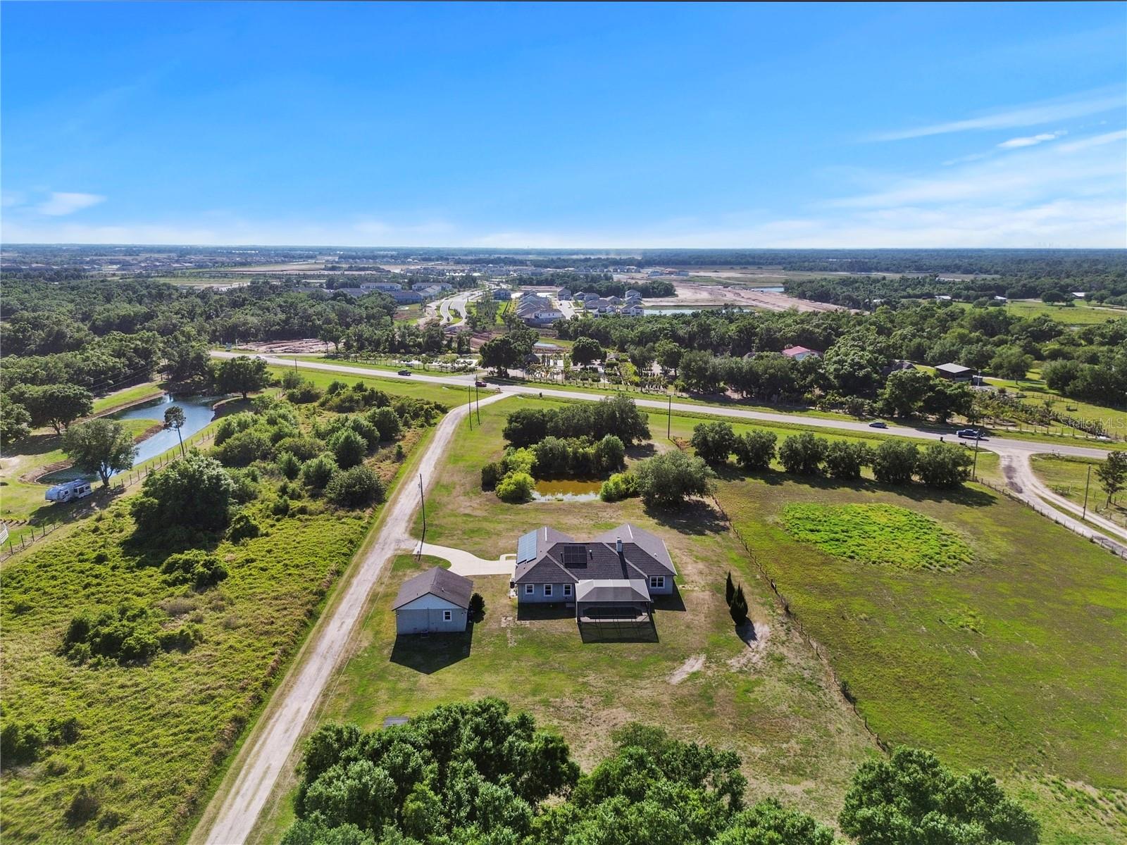 Image 89 of 91 For 14805 Us-301 N