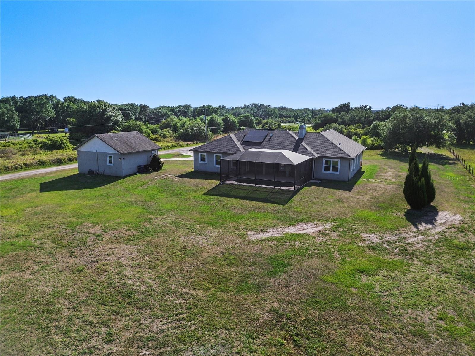 Image 9 of 91 For 14805 Us-301 N