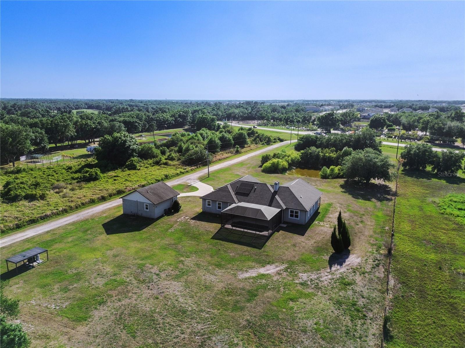 Image 90 of 91 For 14805 Us-301 N