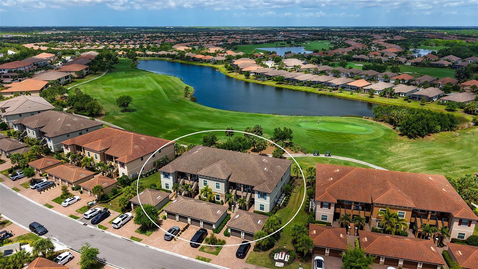 Details for 13731 Messina Loop 102, BRADENTON, FL 34211