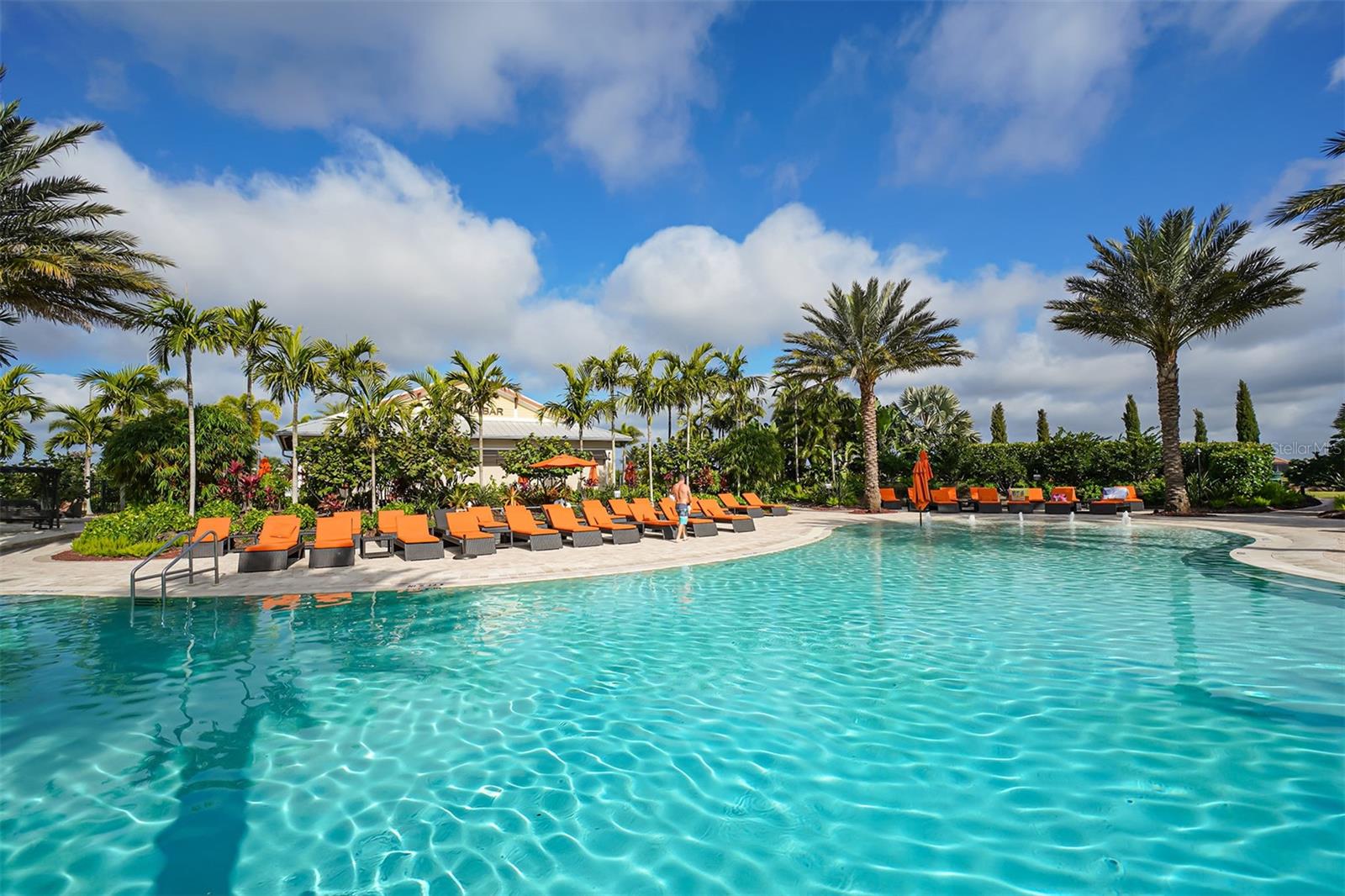 Image 44 of 78 For 13731 Messina Loop 102