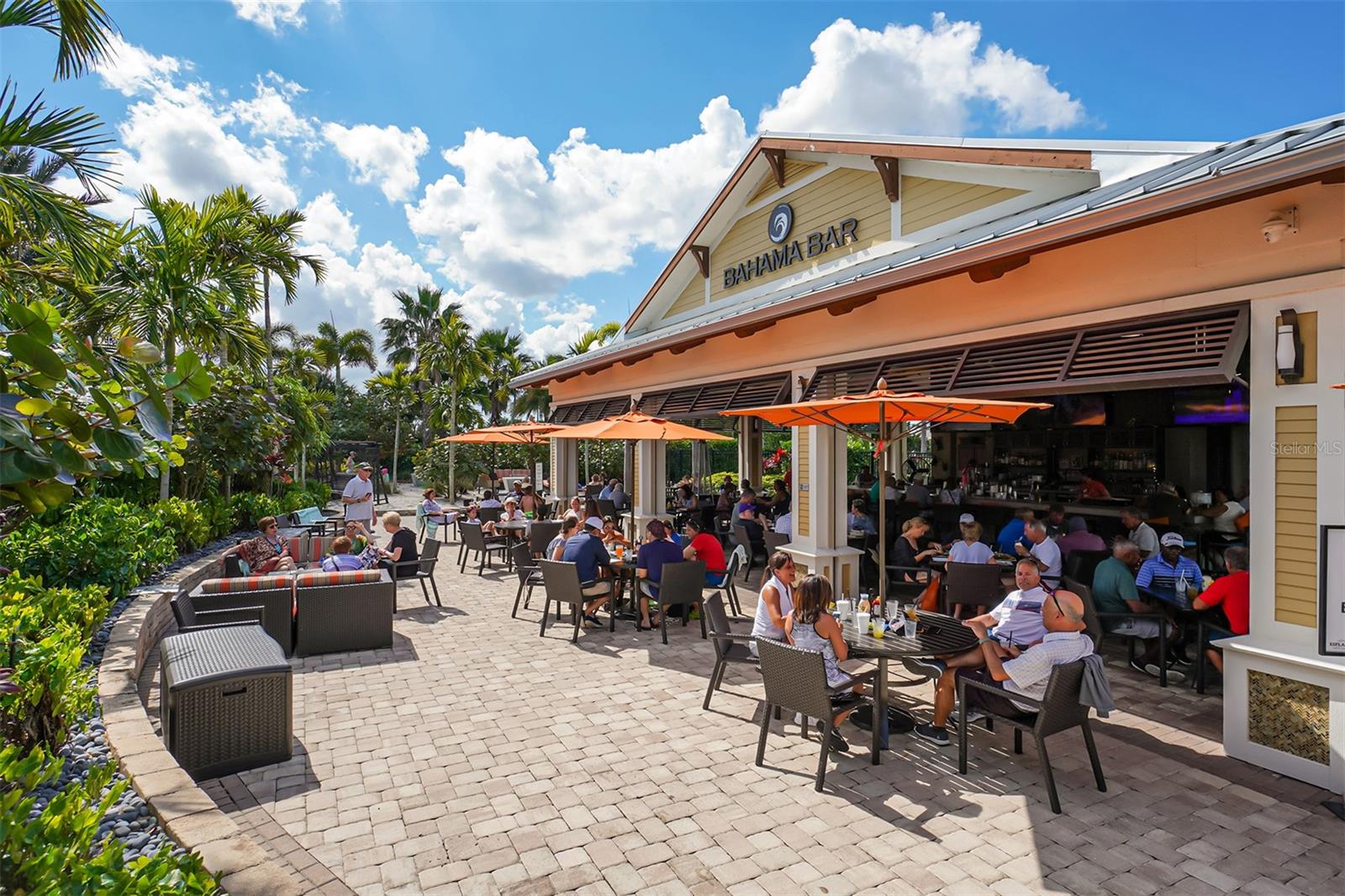 Image 51 of 78 For 13731 Messina Loop 102