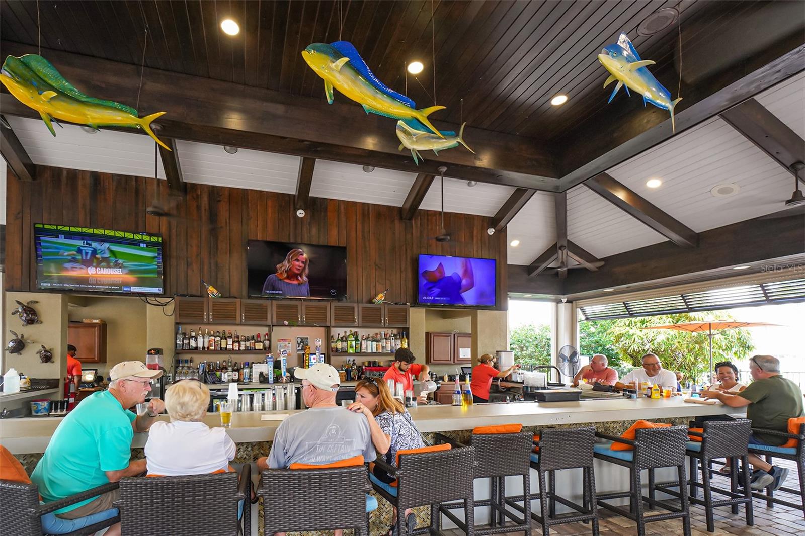 Image 52 of 78 For 13731 Messina Loop 102